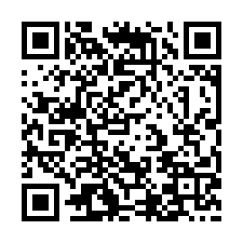 QR 292d305