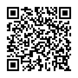 QR 292d8b7