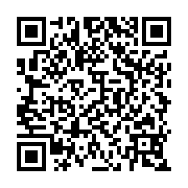 QR 292e0f9