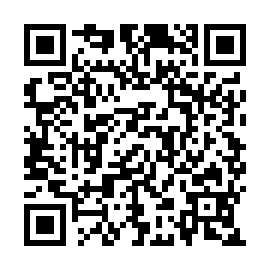QR 292e5c7