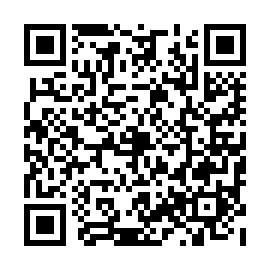 QR 292e82a