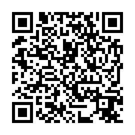 QR 292f0e9