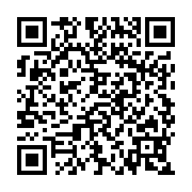 QR 292f7f7