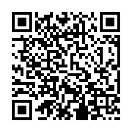 QR 29301dc