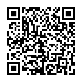 QR 29308c0