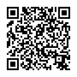 QR 2930f89