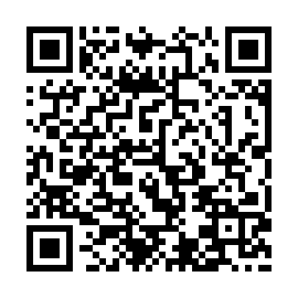 QR 2931311