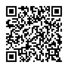 QR 29319df