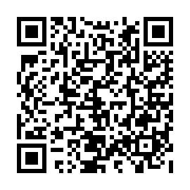 QR 29320c5