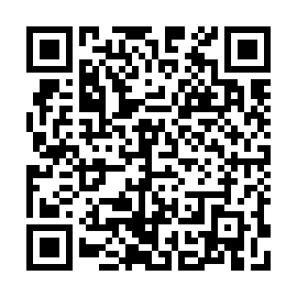 QR 29323a3