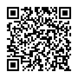 QR 2932607