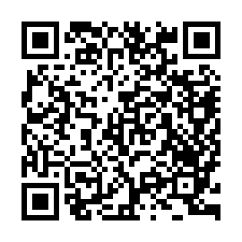 QR 29328fa