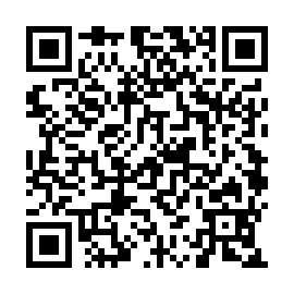 QR 2932a26