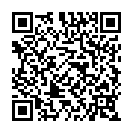 QR 2932c40