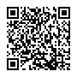 QR 2932c91