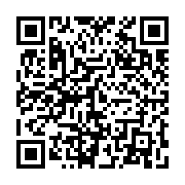 QR 2932e09