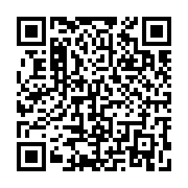 QR 2933286