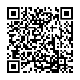 QR 293354a