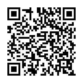 QR 2933dda