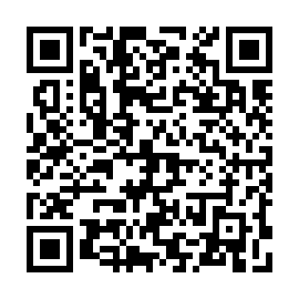 QR 293457a