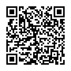 QR 29346cc