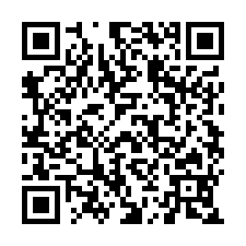 QR 2934a3b