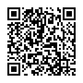 QR 293589b