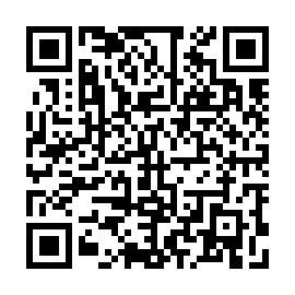QR 2935a26