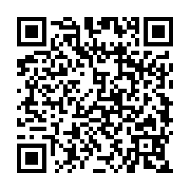 QR 2935c44