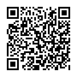 QR 2935cac