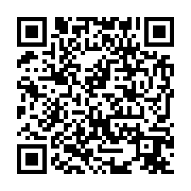QR 29362e9