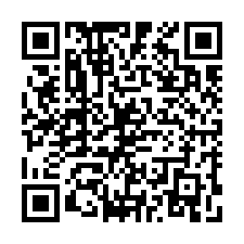 QR 2936847