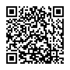 QR 293699f