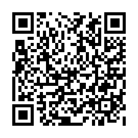 QR 2937154