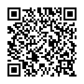 QR 29374b0