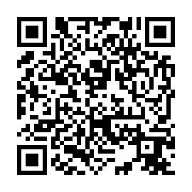 QR 2939329