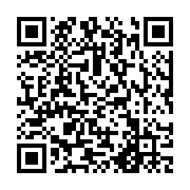 QR 2939b29