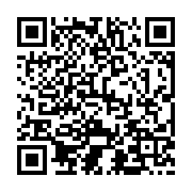 QR 2939f5f
