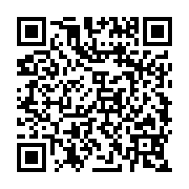QR 293a0ed