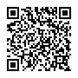 QR 293a6f4