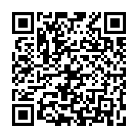 QR 293a72a