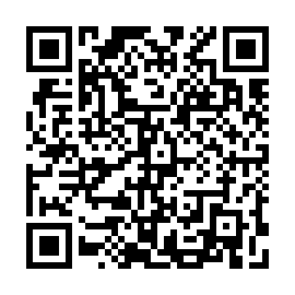 QR 293a7d3