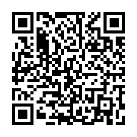 QR 293baaf