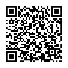 QR 293bd59