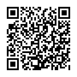 QR 293c532