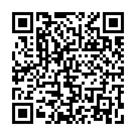 QR 293cd7f