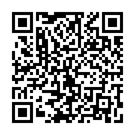 QR 293d66f