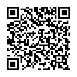 QR 293ddcd