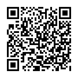 QR 293e093