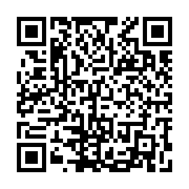 QR 293e7ef